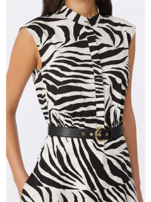  Max Mara | 2616221142600.001